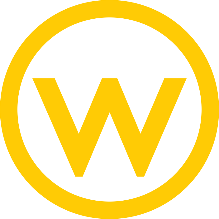 wonderworks